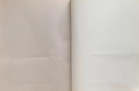 茶杓八十題 傘寿記念　西山松之助展