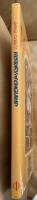Graham Clarke's History of England　※署名入