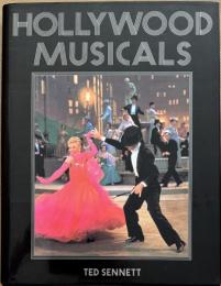 HOLLYWOOD MUSICALS