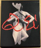瑛九 作品集