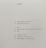 李禹煥　Lee Ufan: Marking Infinity