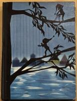 影絵 藤城清治作品集