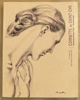 レオナール・フジタ　Cornette de Saint Cyr: Les Estampes de Foujita　succession Kimiyo  Foujita  藤田嗣治 君代コレクション オークションカタログ