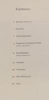 Bonnard 　ボナール
