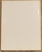 小坂圭二作品集 1958-1983