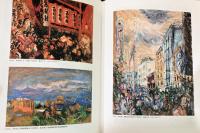 春陽会誕生100年　それぞれの闘い　岸田劉生、中川一政から岡鹿之助へ