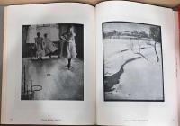 (英文)フォトセセッション　写真家スティーグリッツとファインアート運動(写真分離派)【Photo - Secession :  Stieglits and the Fine - Art Movement in Photography】