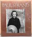 (英文)ポール・ストランド写真集 すぐ近くの世界【Paul Strand : The World on My Doorstep 1950-1976】