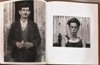 (英文)ポール・ストランド写真集 すぐ近くの世界【Paul Strand : The World on My Doorstep 1950-1976】