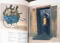 タデウシュ・カントル　我が芸術　旅　わが人生