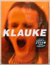 ユルゲン・クラウケ展　Jurgen Klauke