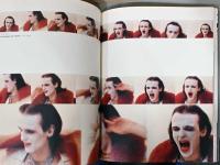 ユルゲン・クラウケ展　Jurgen Klauke