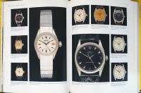(英文)ヴィンテージ・ロレックス　世界最大のコレクション【Vintage Rolex : The Largest Collection in the World】