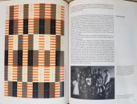 (仏文)バウハウス1919-1933【Bauhaus 1919-1933】