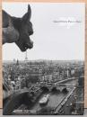 ロベール・ドアノー写真展　パリ・ドアノー Robert Doisneau : Paris en Liberte