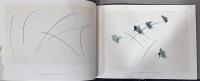 宮脇愛子版画集　Aiko Miyawaki Prints 1975-1990