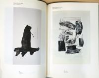 現代アメリカ版画の40年　巨匠たちと版画工房ULAE