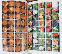 若冲の「花」　85年の人生、画家は何処に辿り着いたか