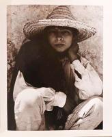 (英文)アパチャー写真の巨匠シリーズ　ポール・ストランド【Paul Strand: Master of Photography Aperture】