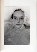 古屋誠一写真集　脱臼した時間　Seiichi Furuya : Aus den Fugen