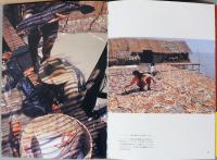 大石芳野フォト・ドキュメント　カンボジア・苦界転生　Cambodia Reborn