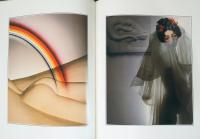 (独文)サム・ハスキンス写真集　フォト・グラフィックス Sam Haskins :  Photo Graphics