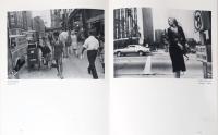 (英文)傍観者　ストリート写真の歴史【Bystander A History of Street Photography】