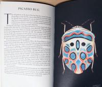 (英文)図説昆虫の不思議　その隠された世界の発見　完全図解70種【The Wonder of Insects, Uncovering Their Hidden World, Illustrated With 70 Stunning Species】