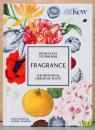 (英文)図説 植物から香水まで　100種類の香りの起源【Fragrance: From Plant to Perfume: The Botanical Origins of Scent】