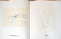 (独文)ヨーゼフ・ボイスと古代　ファン・デル・グリンテン・コレクション　【Hauptstrom Jupiter,  Beuys Und Die Antike】