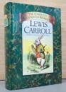 (英文)ルイス・キャロルの挿絵本全作品【The Complete Illustrated Works of Lewis Carroll, With All 276 Original Drawings】