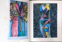 (英文)ジム・ダイン版画集　1977-1985【Jim Dine: Prints 1977-1985】