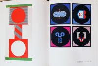 菅井汲　版画カタログレゾネ　Catalogue Raisonne de Loeuvre Grave 1955-96