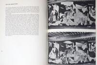 (英文)ピカソ作品「ゲルニカ」絵画の起源【Picasso's Guernica : The Genesis of a Painting】