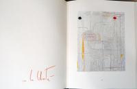 (独文)ニコラ・デ・マリア展　陽気で美しい天使の頭【Nicola de Maria: La Testa Allegra di un Angelo Bello】