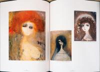 織田廣喜作品集　Works of Hiroki Oda