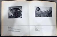 (独文)フリードリヒ・メクセペル銅版画カタログレゾネ　1956-1975【Meckseper: Werkverzeichnis der Radierungen 1956-1975】