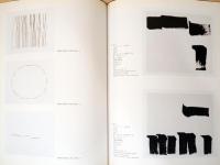 李禹煥全版画展　1970-1998　Lee U-Fan  Print Works 1970-1998