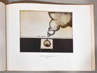 (独文)フリードリヒ・メクセペルの銅版画【Friedrich Meckseper】