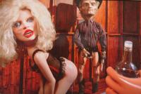 （英文）ポール・マッカーシー作品集 ヤー・フー【Paul McCarthy : Yaa-Hoo】