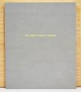 佐藤時啓　光ー呼吸　そこにいる、そこにいない
