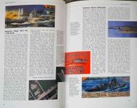 (英文)日本の重巡洋艦　妙高・高雄のスケールモデル(シップクラフトシリーズ)【Japanese Heavy Cruisers Myoko and Takao Classes】