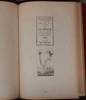 (独文)エロティック美術　18世紀フランスの挿絵　全3冊【Ars Erotica : Die erotische Buchillustration im Frankreich des 18 Jahrhunderts Band 1. 2. 3.】