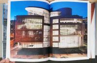 Recent Work Fumihiko Maki 槇文彦+槇総合計画事務所 最近作から