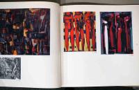 特別展　末松正樹　その抽象と舞踏の時代(シリーズArt In Tokyo No.4)