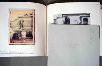 はな子のいる風景　イメージを(ひっ)くりかえす I'm calling you : rebirth of human and the elephant