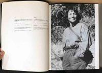 アバカノヴィッチ展