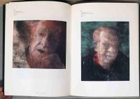 まなざし　ラインハルト・サビエ展　Reinhardt Sobte