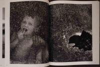 (英文)セバスチャン・サルガド写真集　移民たち　遷移する人類【Sebastiao Salgado: Migration】