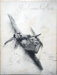 アンゼルム・キーファー展　メランコリア　知の翼